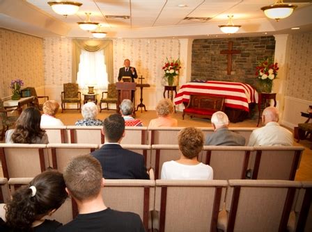 carpenter jenks funeral home|Service Options 